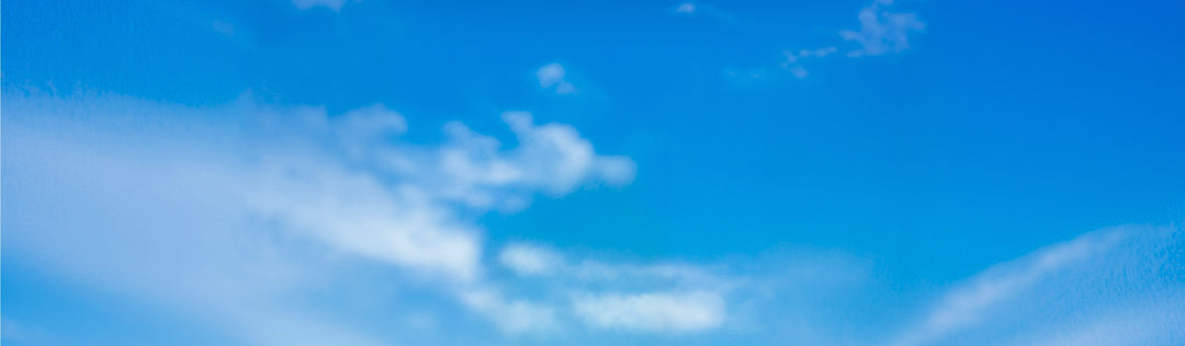 clouds