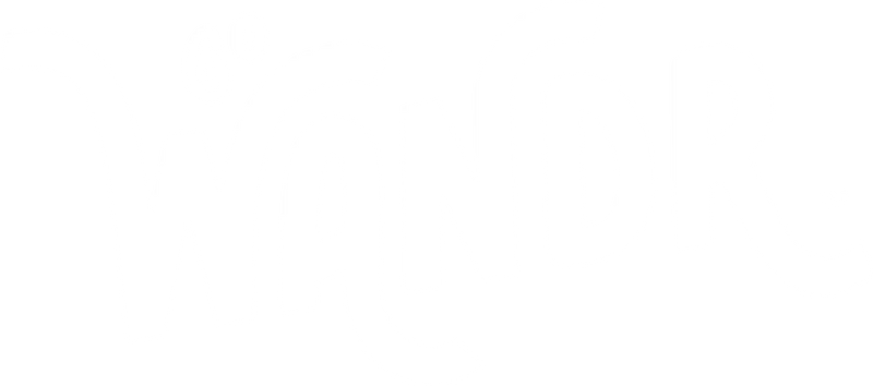Go Wandr Logo