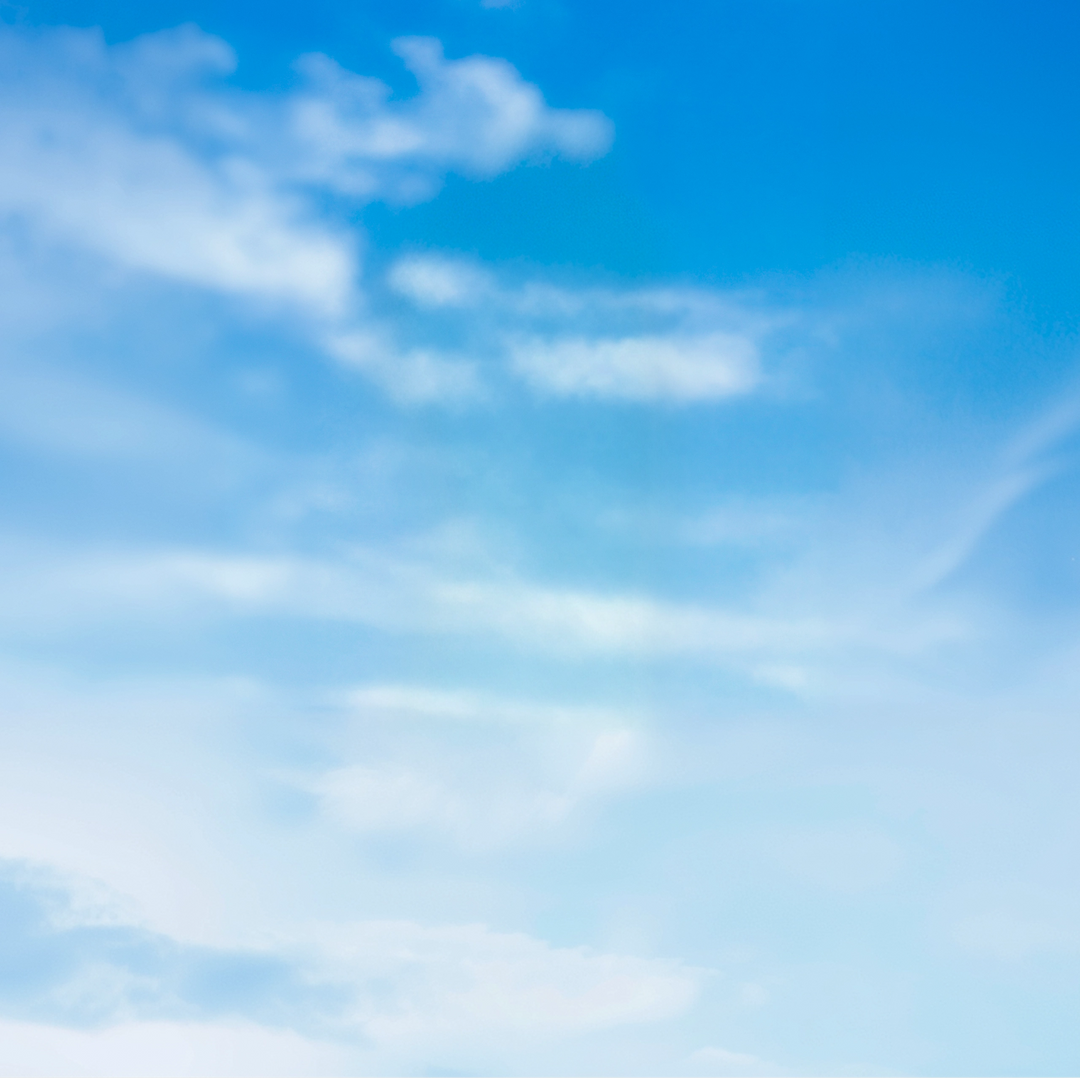 clouds