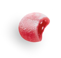 Go Wandr mini mochi gummies