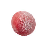 Go Wandr mini mochi gummies