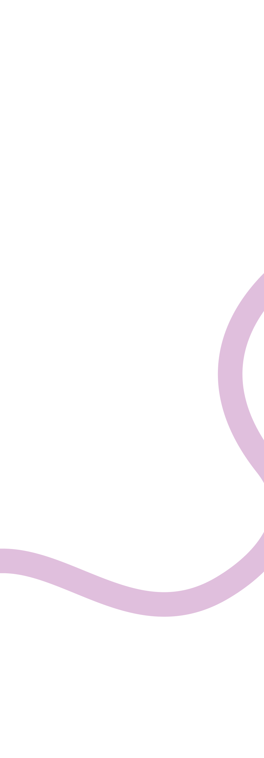 purple marquee