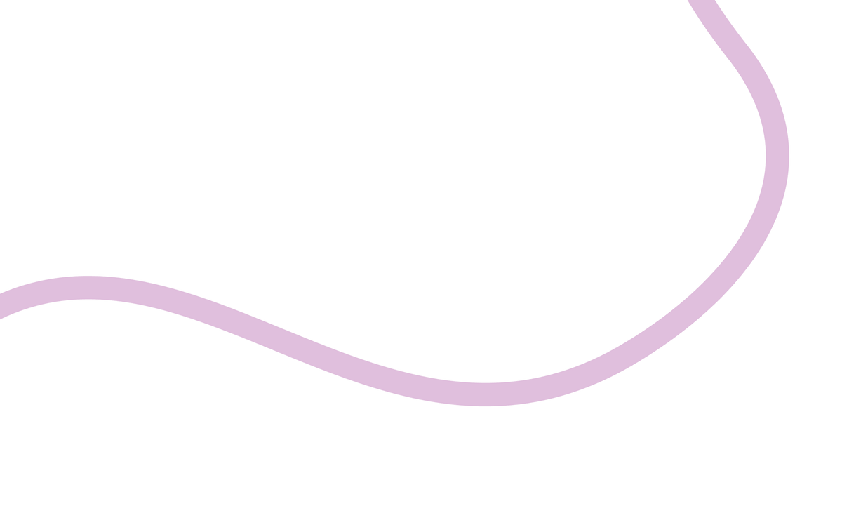 purple marquee