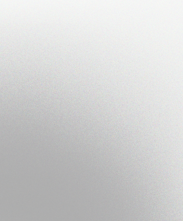 texture gradient